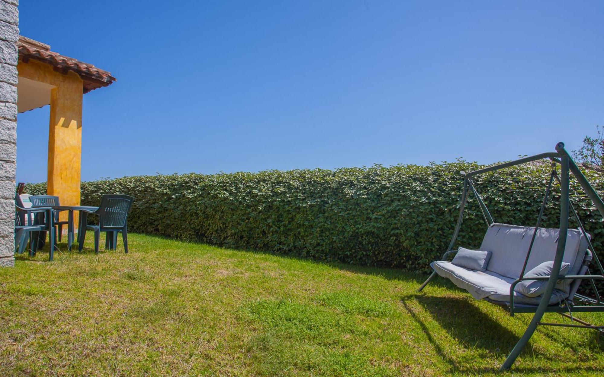 Belvedere Suites - Klodge Olbia Exterior photo