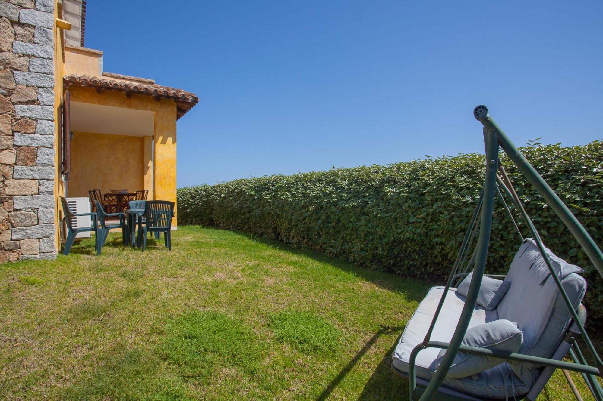 Belvedere Suites - Klodge Olbia Exterior photo
